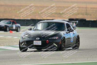 media/Sep-27-2025-Speed Ventures (Sat) [[6606706ef0]]/Blue group/Turn 6/